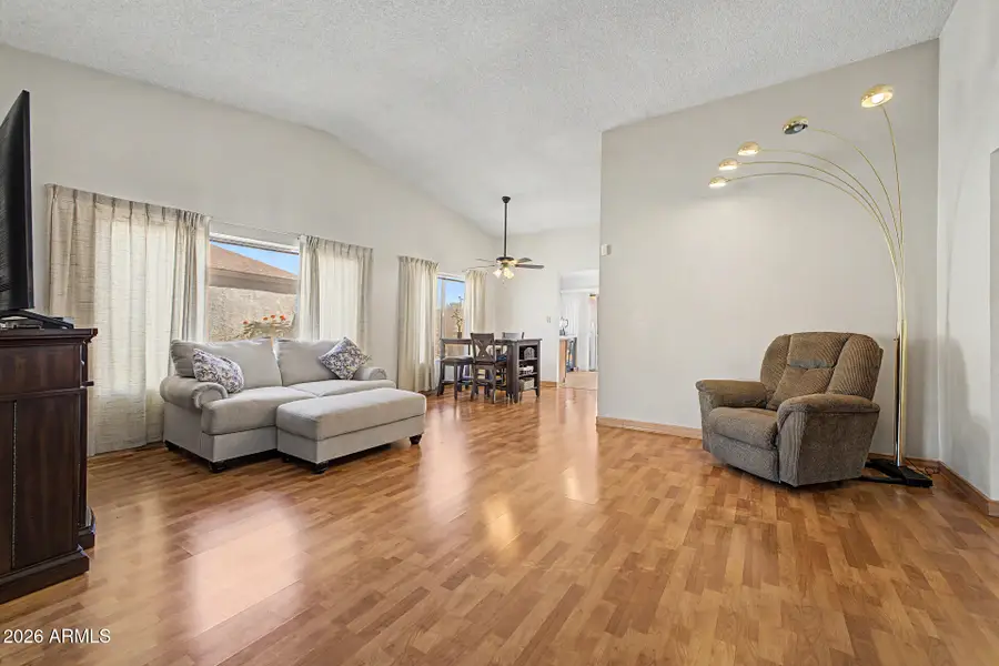 2659 W Hearn Road, Phoenix, AZ 85023 - #2