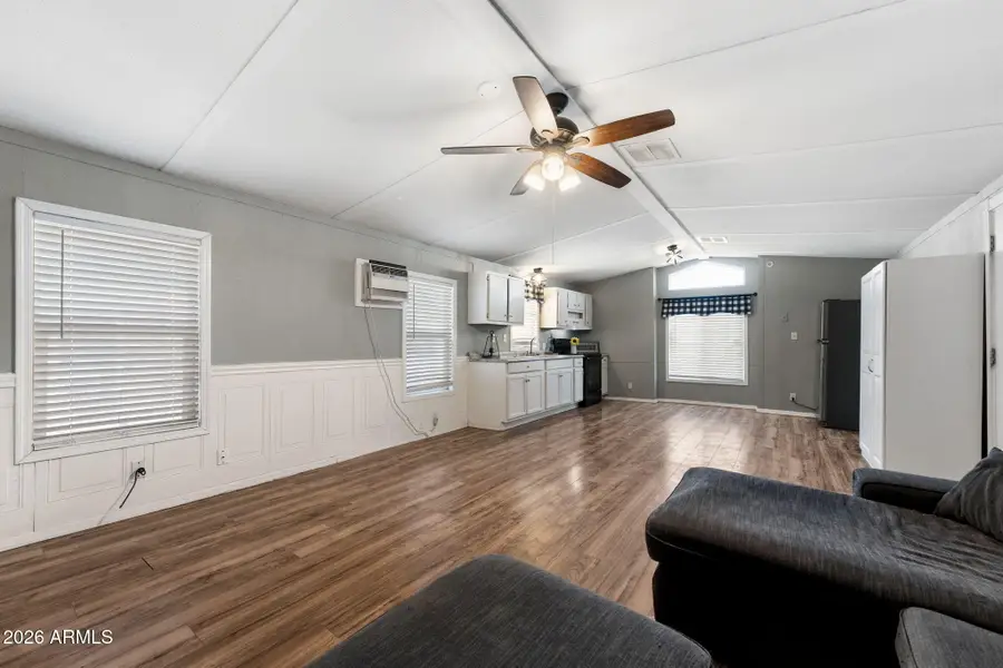 1770 N Valley Drive #25, Apache Junction, AZ 85120 - #3
