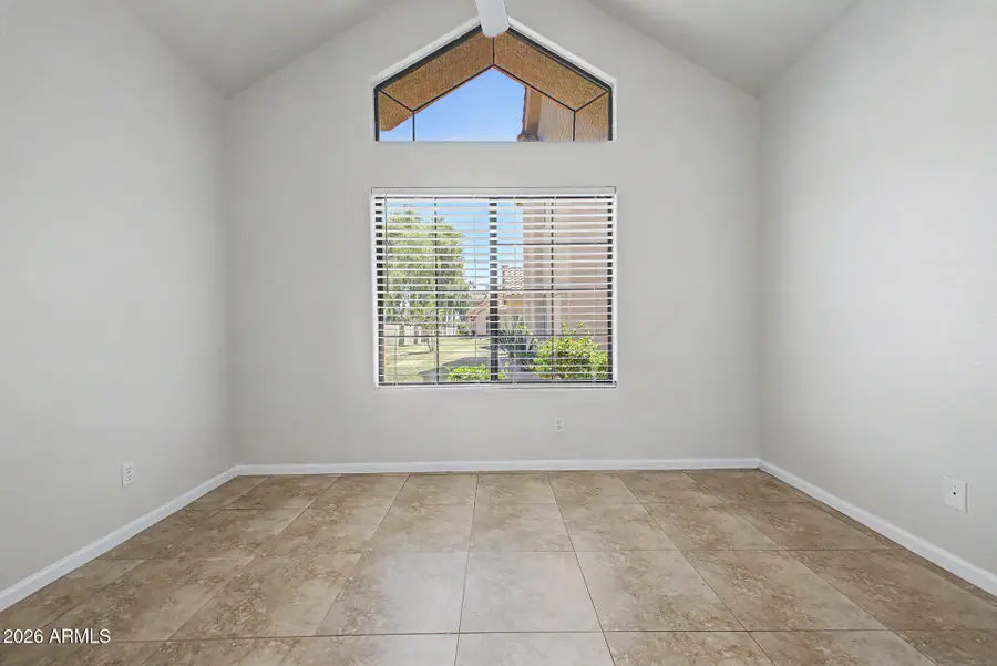 1001 N Pasadena Drive #177, Mesa, AZ 85201 - #2