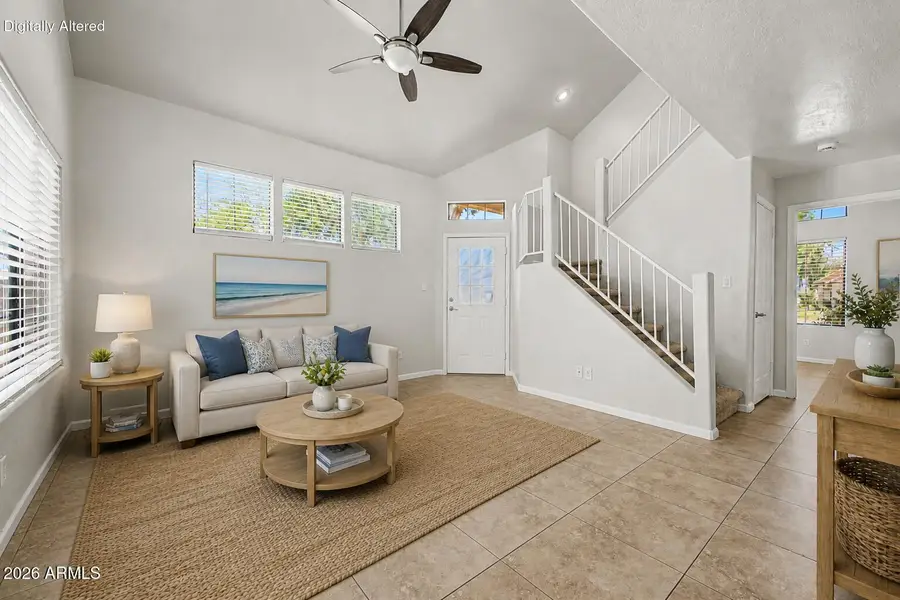 1001 N Pasadena Drive #177, Mesa, AZ 85201 - #3