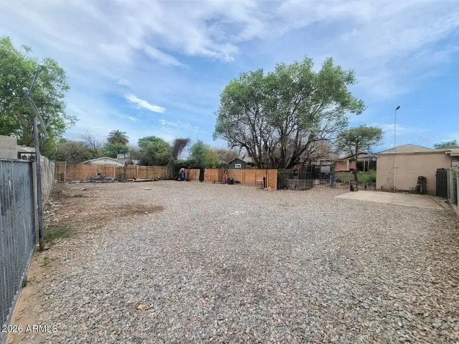 2206 E Yale Street #24, Phoenix, AZ 85006 - #2