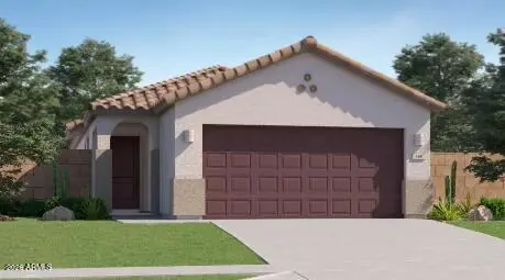 24982 N 174th Lane, Surprise, AZ 85387 - #1
