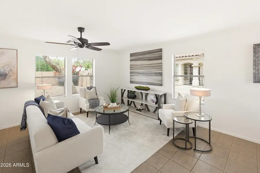 16972 W Central Street, Surprise, AZ 85388 - #2