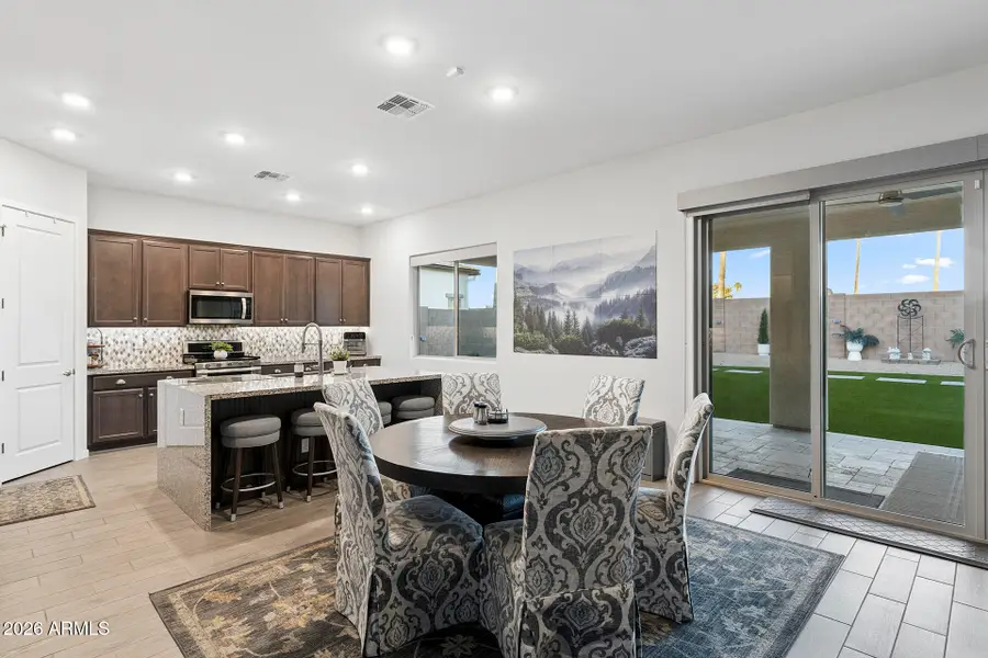 8435 S 22nd Drive, Phoenix, AZ 85041 - #2