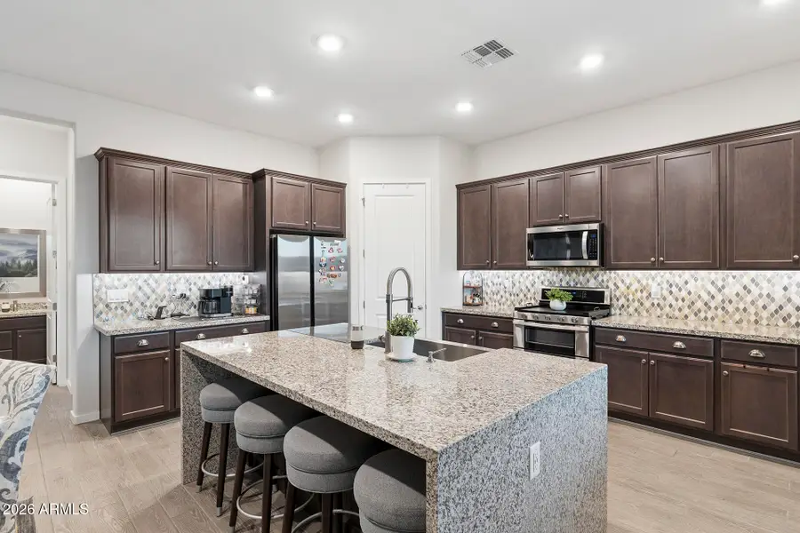 8435 S 22nd Drive, Phoenix, AZ 85041 - #3