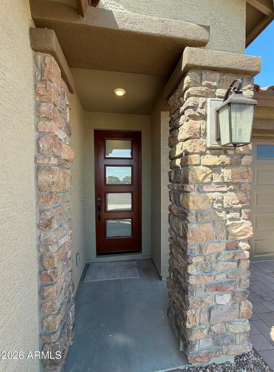 24161 N 162nd Avenue, Surprise, AZ 85387 - #3