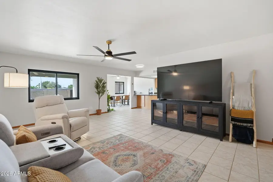 2215 W Los Arboles Place, Chandler, AZ 85224 - #2