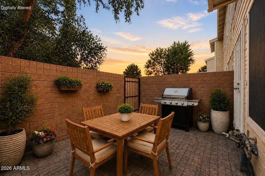 625 S Westwood -- #129, Mesa, AZ 85210 - #3