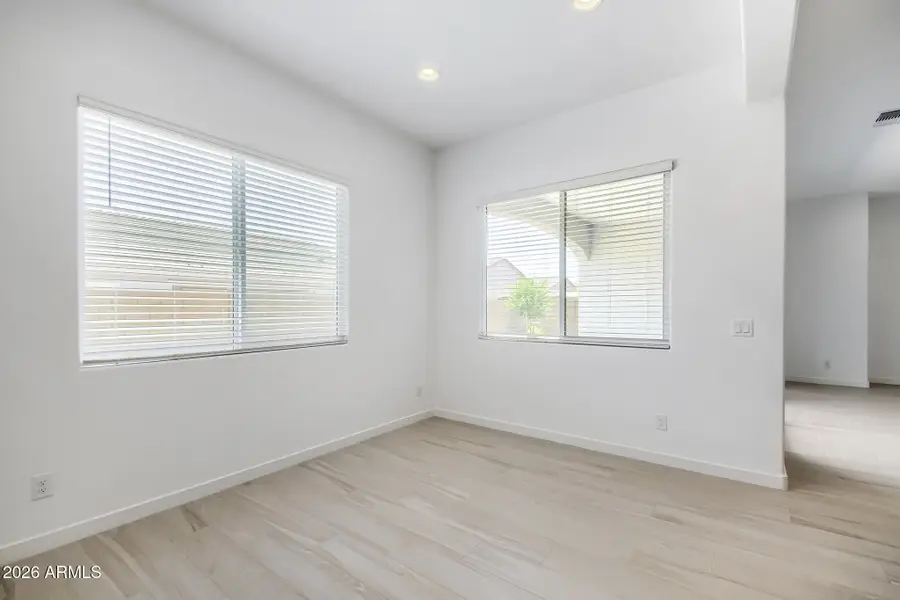 25203 N 177th Drive, Surprise, AZ 85387 - #3