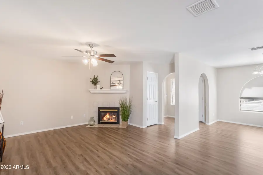 2270 Primrose Drive, Sierra Vista, AZ 85635 - #3