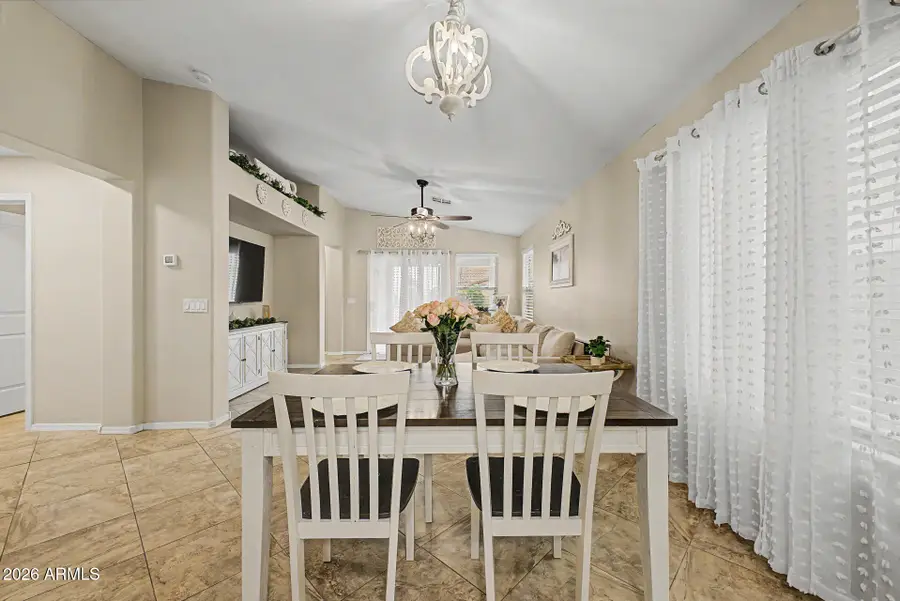 1384 E Mayfield Drive, San Tan Valley, AZ 85143 - #2