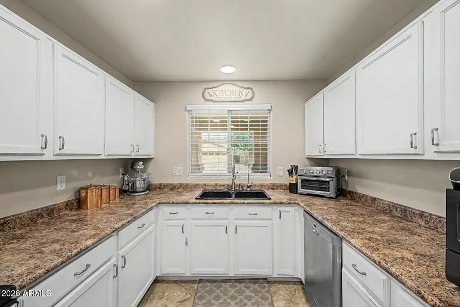 1384 E Mayfield Drive, San Tan Valley, AZ 85143 - #3