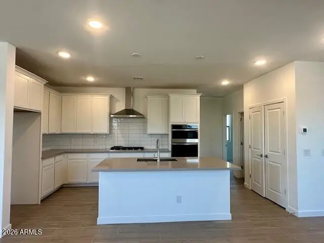 17064 W Buckhorn Trail, Surprise, AZ 85387 - #2