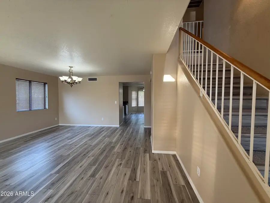 13839 N 19th Way, Phoenix, AZ 85022 - #2