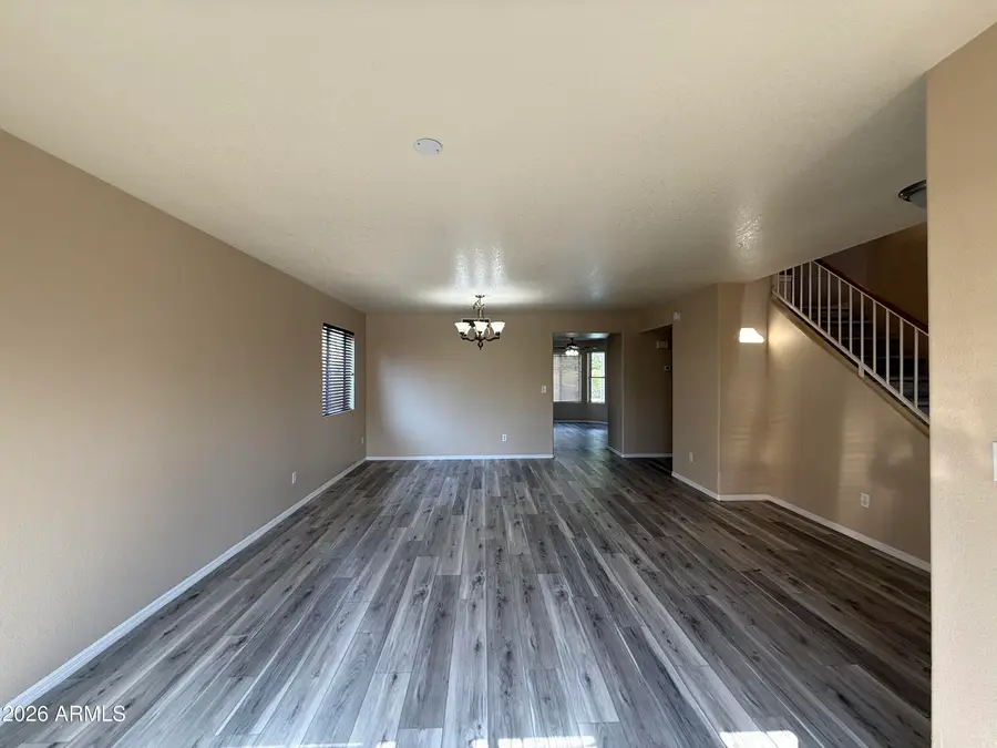 13839 N 19th Way, Phoenix, AZ 85022 - #3