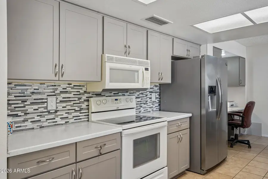13338 W Ballad Drive, Sun City West, AZ 85375 - #3