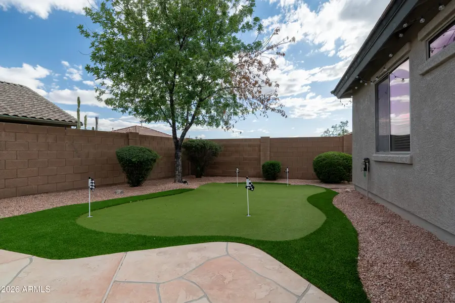 7579 E Globemallow Lane, Gold Canyon, AZ 85118 - #3