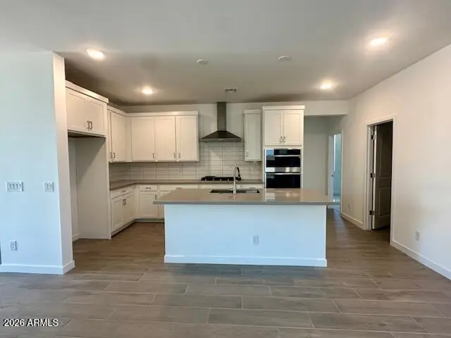 17058 W Buckhorn Trail, Surprise, AZ 85387 - #2