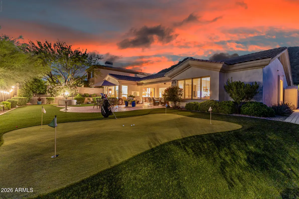13533 N Manzanita Lane, Fountain Hills, AZ 85268 - #1