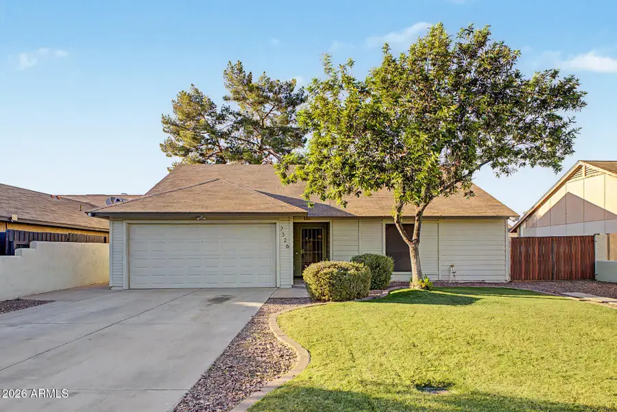 7326 W Maryland Avenue, Glendale, AZ 85303 - #2