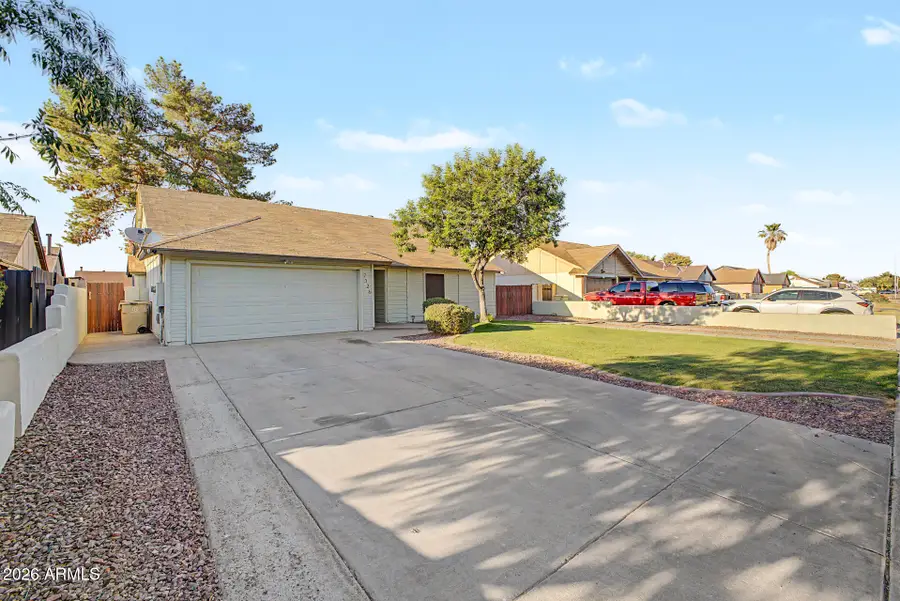 7326 W Maryland Avenue, Glendale, AZ 85303 - #3