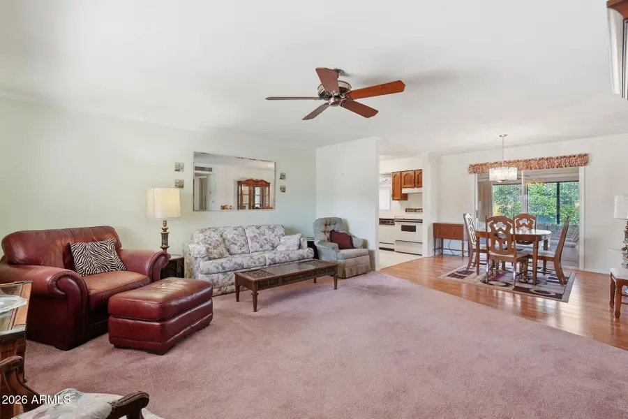 426 S 113th Place, Mesa, AZ 85208 - #2