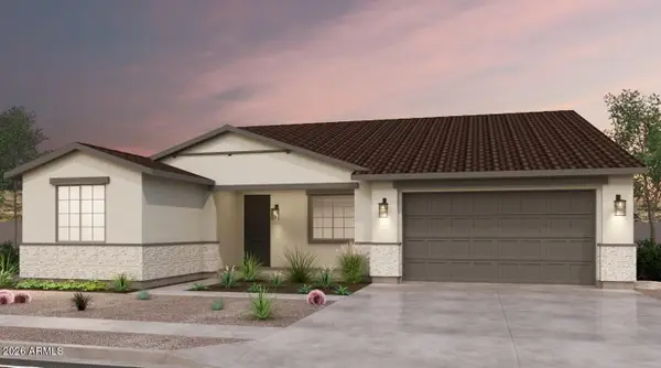 12565 W Southgate Avenue, Avondale, AZ 85323