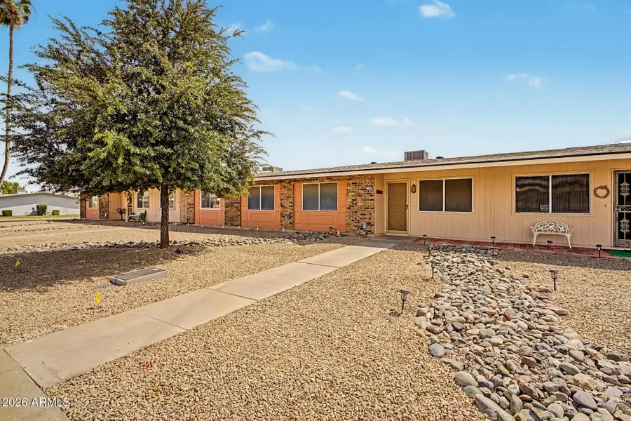 11005 W Thunderbird Boulevard, Sun City, AZ 85351 - #2