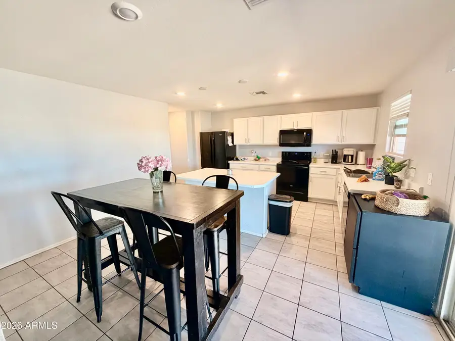 40620 W Christopher Drive, Maricopa, AZ 85138 - #3