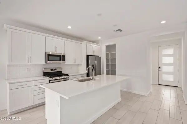5343 W Royal Palm Road, Glendale, AZ 85302
