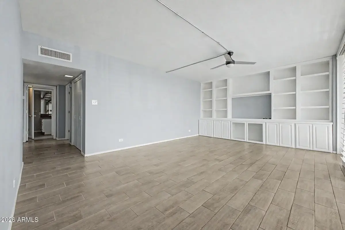 207 W Clarendon Avenue #B2, Phoenix, AZ 85013 - #1