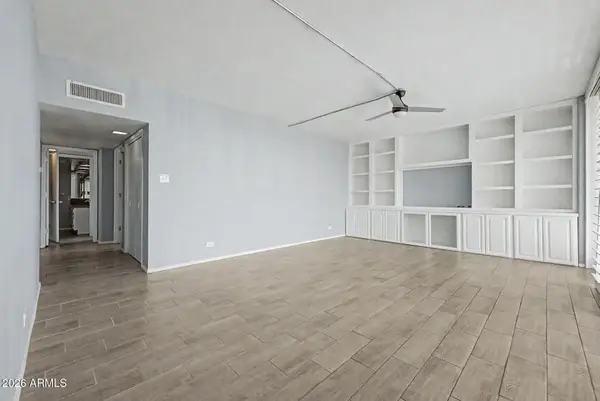 207 W Clarendon Avenue #B2, Phoenix, AZ 85013