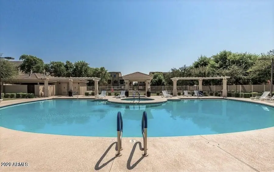 2401 E Rio Salado Parkway #1152, Tempe, AZ 85288 - #2