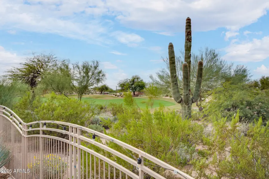 19838 N 84th Street, Scottsdale, AZ 85255 - #3