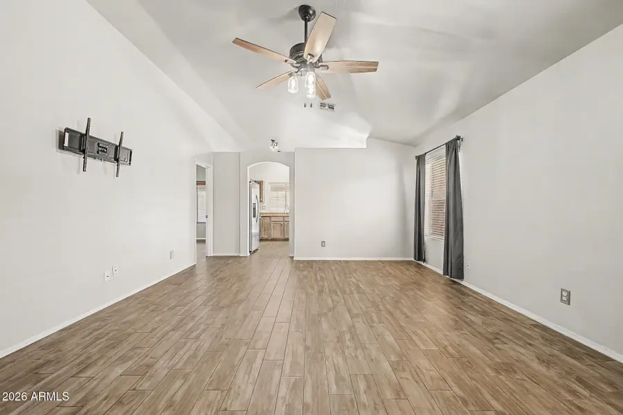 16226 S 47th Street, Phoenix, AZ 85048 - #3