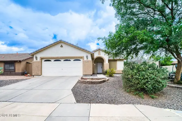 7634 E Dover Street, Mesa, AZ 85207