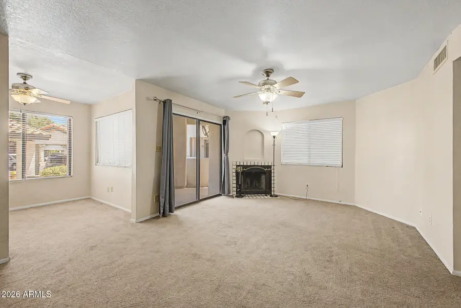 1800 W Elliot Road #134, Chandler, AZ 85224 - #3