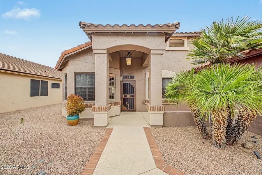 17676 N Coconino Drive, Surprise, AZ 85374 - #3