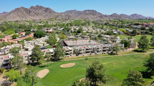 3035 E Rose Lane, Phoenix, AZ 85016