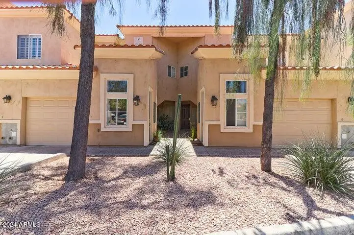 8245 E Bell Road #128, Scottsdale, AZ 85260 - #1