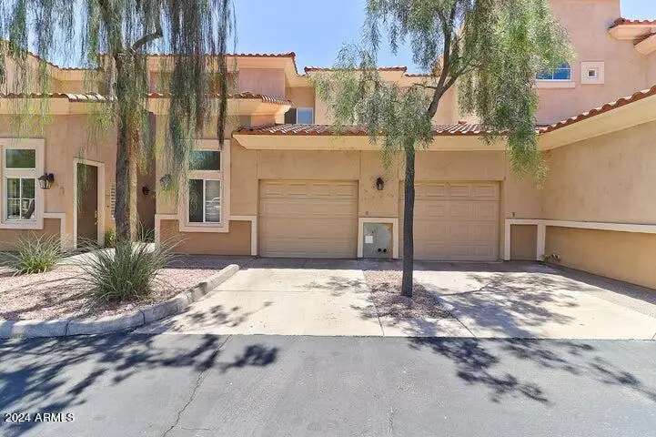 8245 E Bell Road #128, Scottsdale, AZ 85260 - #2