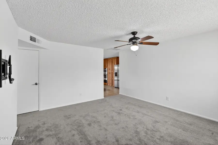1182 W El Alba Way, Chandler, AZ 85224 - #3