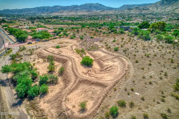 2031 W Dobbins Road, Phoenix, AZ 85041