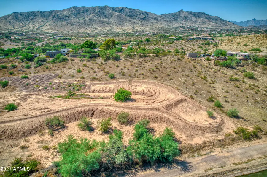 2031 W Dobbins Road, Phoenix, AZ 85041 - #3