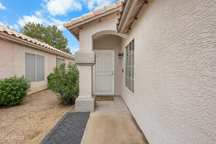 3404 E Lavey Lane, Phoenix, AZ 85032 - #3