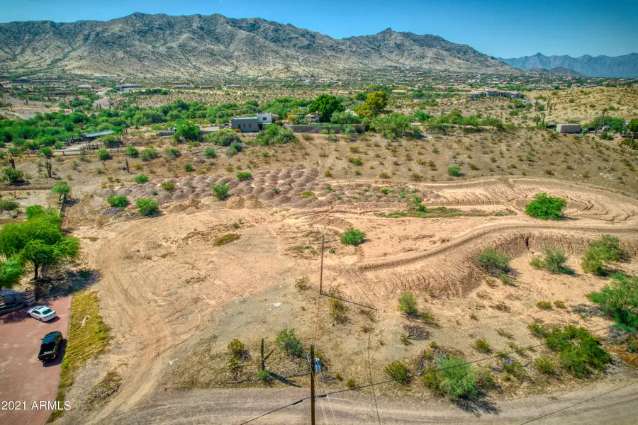 2103 W Dobbins Road, Phoenix, AZ 85041 - #3