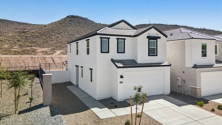 32673 N Smoke View Trail, Peoria, AZ 85383 - #3