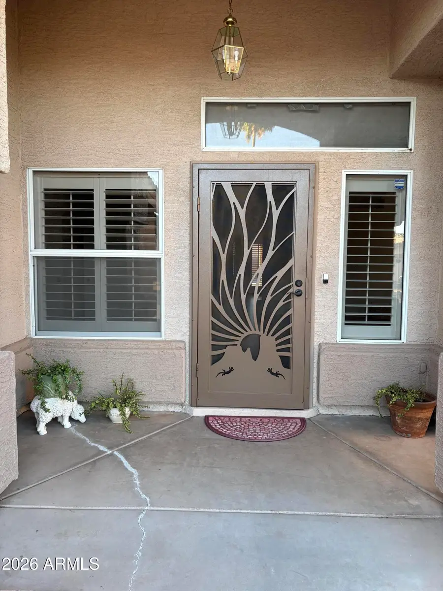 92 W Ivanhoe Street, Gilbert, AZ 85233 - #2