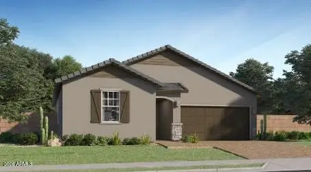 9522 W Monterey Way, Phoenix, AZ 85037