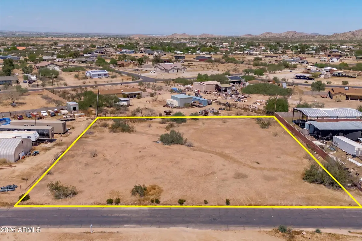13xxx S Zuni Road #212, Buckeye, AZ 85396 - #1
